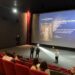 Rencontres du Sud : Petit festival, grande ambition