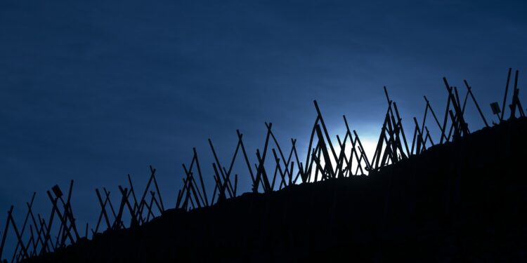 Les vins de la Vallée du Rhône prêts à relever les défis de la mutation de la consommation