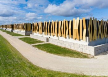 L’avignonnais GSE passe le cap du milliard d’euros de chiffre d’affaires