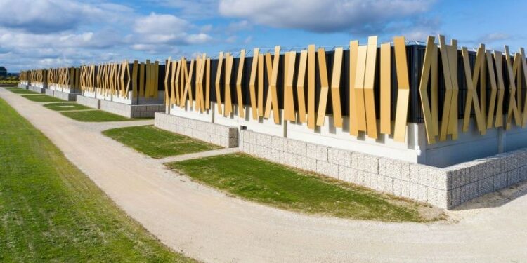 L’avignonnais GSE passe le cap du milliard d’euros de chiffre d’affaires