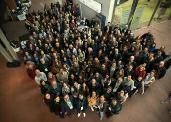 risingSUD sélectionné pour déployer le programme « Erasmus pour jeunes entrepreneurs »