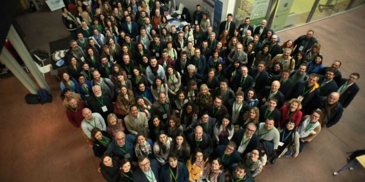 risingSUD sélectionné pour déployer le programme « Erasmus pour jeunes entrepreneurs »