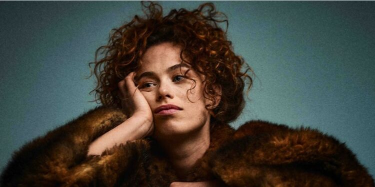 (Vidéo) La factory, Girl, girl, girl !