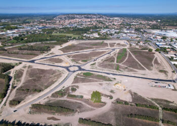 ZAC vs ZAN*, deux mondes inconciliables ?