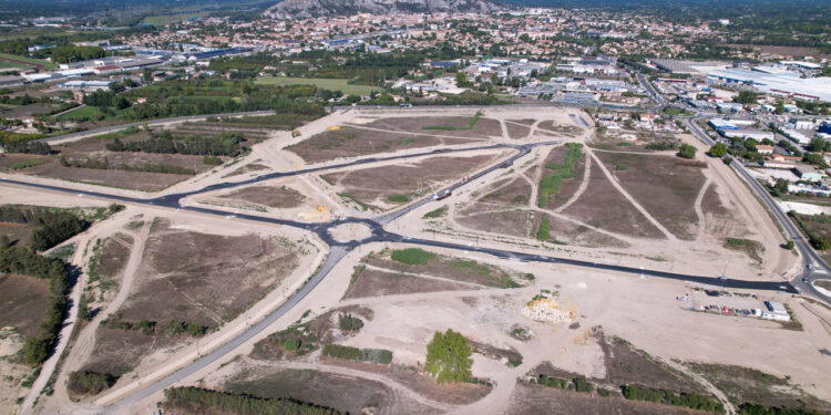 ZAC vs ZAN*, deux mondes inconciliables ?