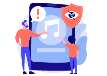 Vaison-la-Romaine : Les écrans et nous, si on prenait les choses en main ?