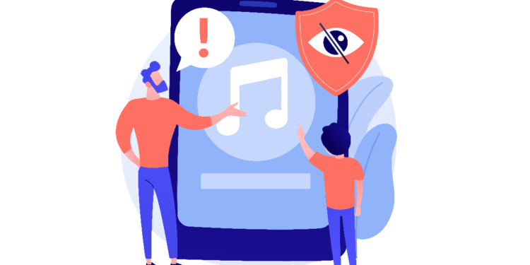 Vaison-la-Romaine : Les écrans et nous, si on prenait les choses en main ?