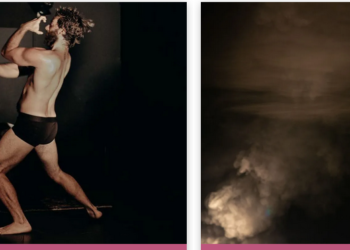 C’est le Printemps du off jusqu’au 24 juin