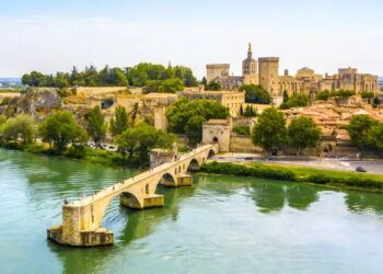 Plan eau du président Macron : La coupe est-elle pleine ?