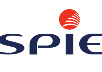 Provence-Alpes-Côte d’Azur : SPIE recrute 280 collaborateurs, dont 40 alternants
