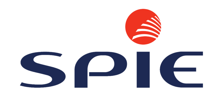 Provence-Alpes-Côte d’Azur : SPIE recrute 280 collaborateurs, dont 40 alternants