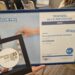 L’Office de Tourisme d’Avignon reçoit le trophée de l’e-réputation