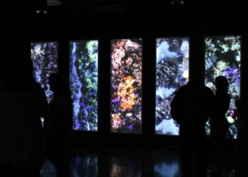 FrenchTech : retour sur le dernier rendez-vous de l’écosystème tech Vauclusien