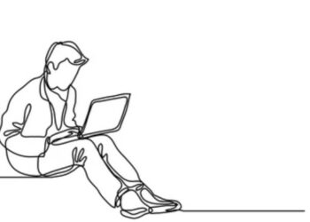 Isle-sur-la-Sorgue, Concours des ‘nouveaux écrivants’