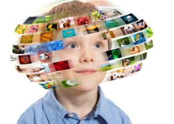 (Vidéo) Théâtre du balcon et la Maïf, Conférence sur l’autisme