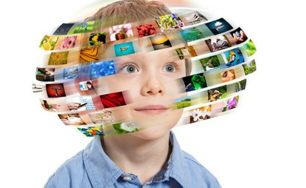 (Vidéo) Théâtre du balcon et la Maïf, Conférence sur l’autisme