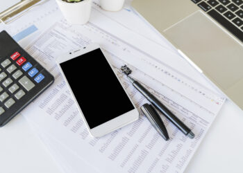 Facturation électronique : lancement d’un pilote et d’un appel à candidatures