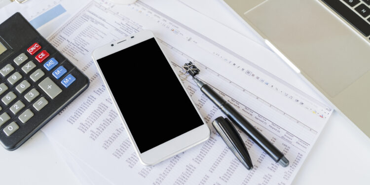 Facturation électronique : lancement d’un pilote et d’un appel à candidatures