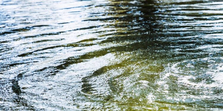 Durance : enquête publique sur le plan de prévention des risques d’inondation