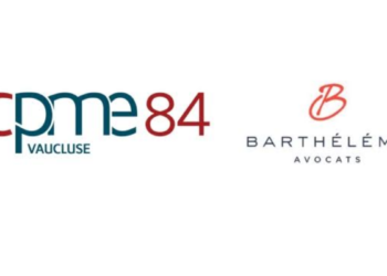 Formation juridique : les obligations du chef d’entreprise vis-à-vis des travailleurs qui ne sont pas ses salariés