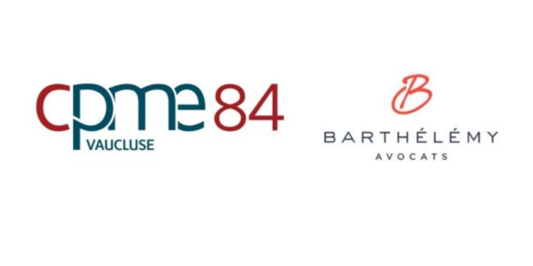 Formation juridique : les obligations du chef d’entreprise vis-à-vis des travailleurs qui ne sont pas ses salariés