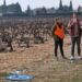 Drone Up Academy : journée portes ouvertes pour se former et découvrir les métiers du drone