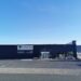 Le Dénicheur : l’enseigne de déstockage ouvre un magasin éphémère à Avignon