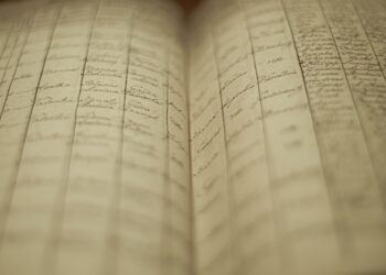 Le Pontet : 2e édition du salon de la généalogie ce week-end