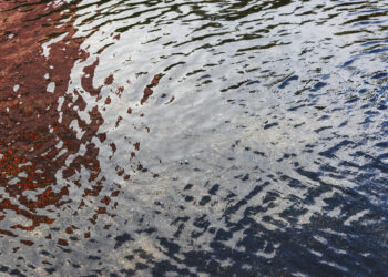 Calavon-Coulon : enquête publique ouverte concernant le plan de prévention des risques d’inondation