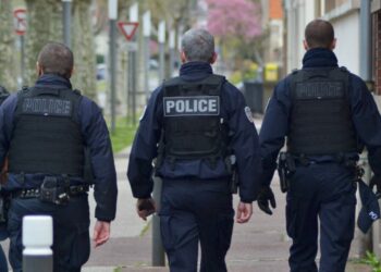 Fusillade de Monclar : des renforts pour sécuriser le quartier
