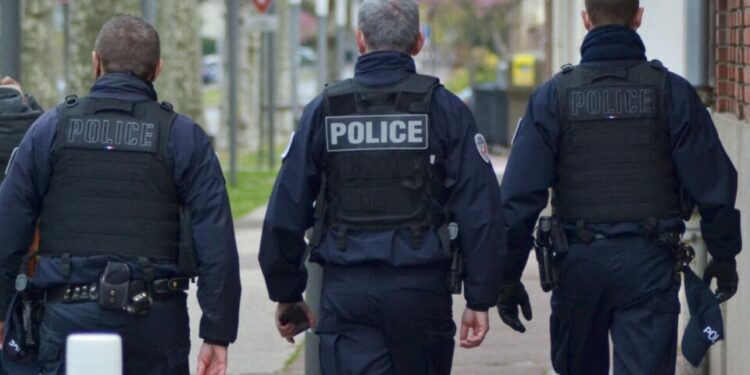 Fusillade de Monclar : des renforts pour sécuriser le quartier