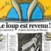 « Le loup est revenu » : le nouveau lieu culturel de Carpentras accueille son 1er spectacle pour enfants