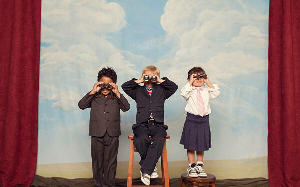 Violès : 2ème édition du festival de théâtre amateur ce week-end