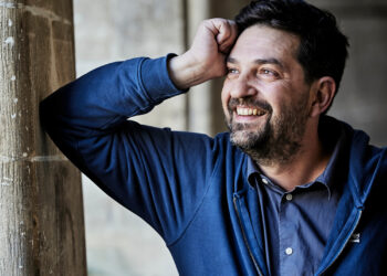 77e Festival d’Avignon, la complexité du monde selon Tiago Rodrigues