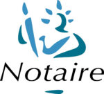 SUAIRE/CAMPFORT