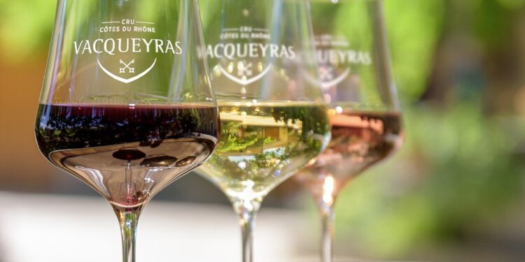 Les 3 cuvées officielles du Festival In d’Avignon dévoilées