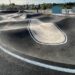 L’Isle-sur-la-Sorgue se dote d’une piste de pumptrack