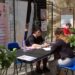 L’alternance en vedette du forum recrutement de Luberon Monts de Vaucluse
