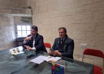 23ème Festival Pierre Cardin à Lacoste : un programme concocté par le neveu du couturier, Rodrigo Basilicati