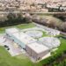 Carpentras : les élèves de CM1 et CM2 à la découverte de la station d’épuration