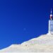 Le sommet du Ventoux va de nouveau être accessible des deux côtés