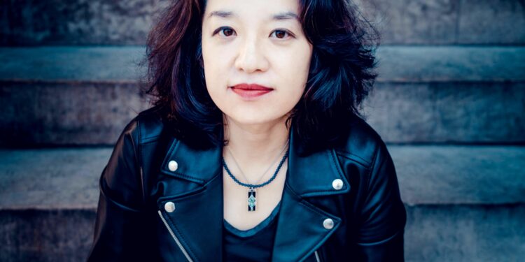 Opéra Grand Avignon, L’orchestre Avignon Provence invite la pianiste Akane Sakai ce vendredi