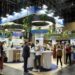 CCI de Vaucluse : dispositifs de financement risingsud