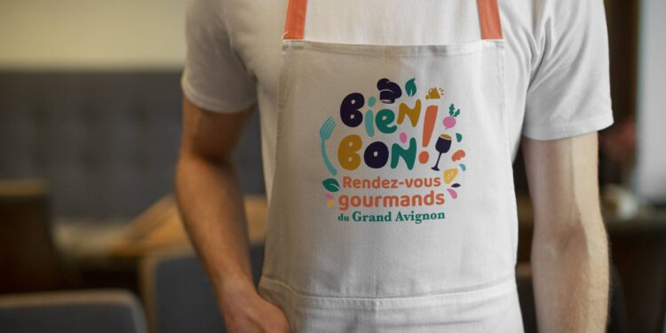 ‘Bien bon !’ : l’événement pour apprendre le bien manger et le bien boire