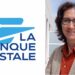 Martine Thouverez nommée directrice Méditerranée de la BFI de la Banque postale