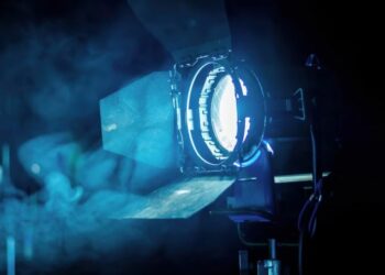 L’Ecole des Nouvelles Images lauréate de l’appel à projet ‘France 2030 – La grande fabrique de l’image’