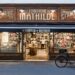 Le Comptoir de Mathilde bouscule les codes du recrutement