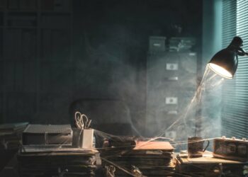 Présomption de démission pour abandon de poste, que dit le décret?