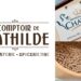 Le groupe Le Comptoir de Mathilde acquiert La Maison de la Chatine