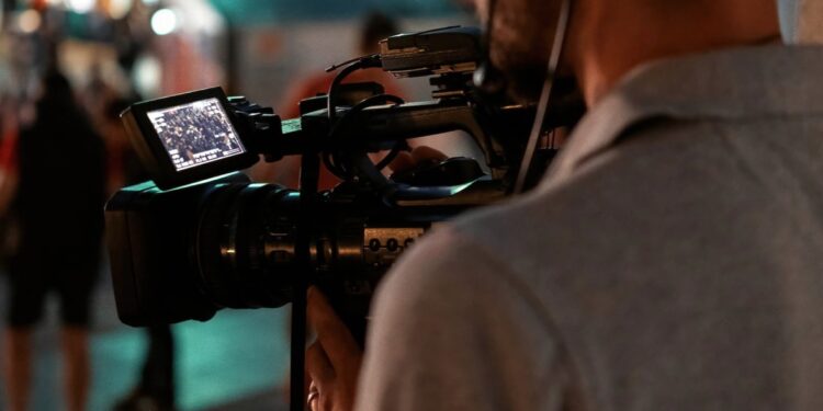 Carpentras fait son cinéma